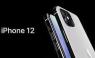 iPhone 12 – ЧЕЛКА НАВСЕГДА